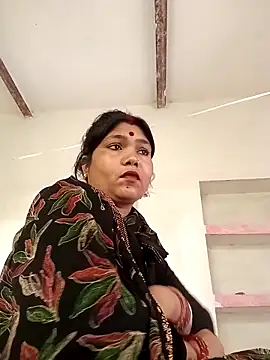 Rashili jaan online show from 21, 11, 2025