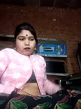 Rashili jaan online show from 26, 11, 2025