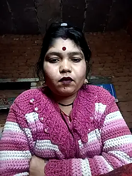 Rashili jaan online show from 29, 11, 2025