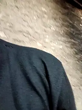 Rashili jaan online show from 23, 12, 2025