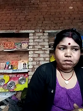 Rashili jaan online show from 17, 1, 2026