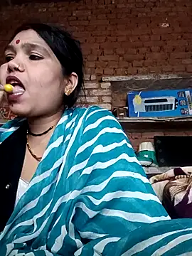 Rashili jaan online show from 3, 2, 2026