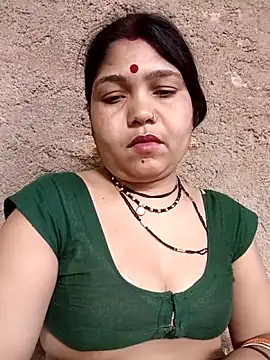 Rashili jaan online show from 26, 2, 2026