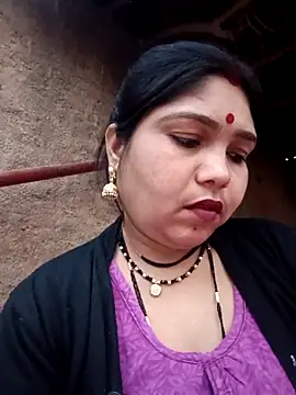 Rashili jaan online show from 1, 3, 2026