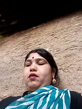 Rashili jaan online show from 8, 3, 2026