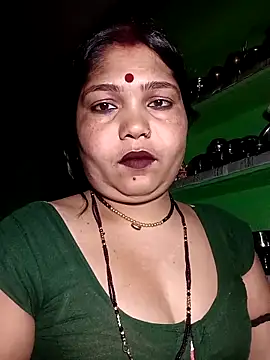 Rashili jaan online show from 26, 3, 2026