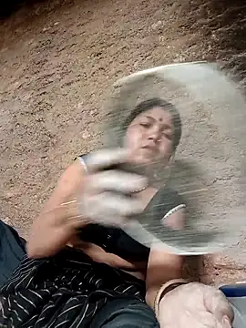 Rashili jaan online show from 16, 4, 2026