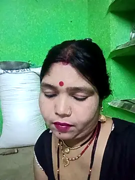 Snapshot of Rashili_jaan chatting on 22, 4, 2026 Rashili jaan online show from 22, 4, 2026