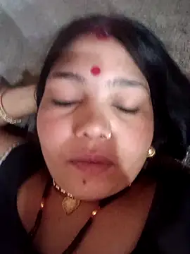 Snapshot of Rashili_jaan chatting on 23, 4, 2026 Rashili jaan online show from 23, 4, 2026