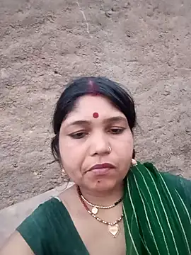 Snapshot of Rashili_jaan chatting on 27, 4, 2026 Rashili jaan online show from 27, 4, 2026