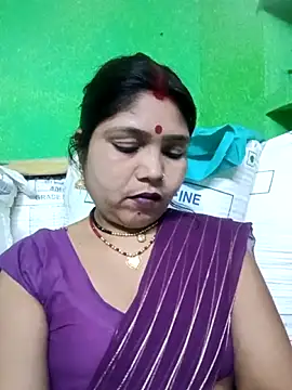 Snapshot of Rashili_jaan chatting on 1, 5, 2026 Rashili jaan online show from 1, 5, 2026