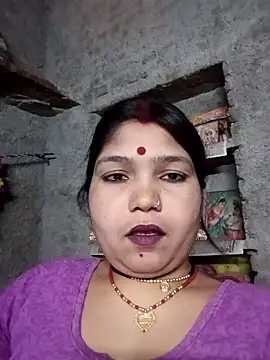 Snapshot of Rashili_jaan chatting on 4, 5, 2026 Rashili jaan online show from 4, 5, 2026
