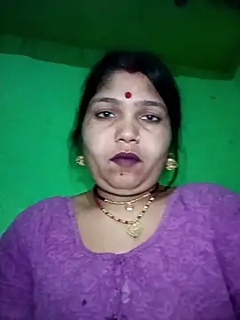 Snapshot of Rashili_jaan chatting on 5, 5, 2026 Rashili jaan online show from 5, 5, 2026