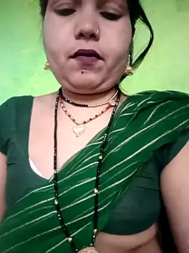 Snapshot of Rashili_jaan chatting on 7, 5, 2026 Rashili jaan online show from 7, 5, 2026