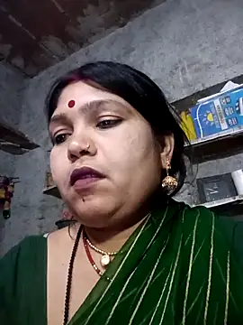 Snapshot of Rashili_jaan chatting on 10, 5, 2026 Rashili jaan online show from 10, 5, 2026