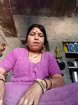 Snapshot of Rashili_jaan chatting on 11, 5, 2026 Rashili jaan online show from 11, 5, 2026