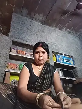 Snapshot of Rashili_jaan chatting on 12, 5, 2026 Rashili jaan online show from 12, 5, 2026