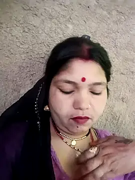 Snapshot of Rashili_jaan chatting on 19, 5, 2026 Rashili jaan online show from 19, 5, 2026