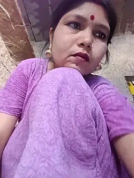 Snapshot of Rashili_jaan chatting on 19, 5, 2026 Rashili jaan online show from 19, 5, 2026