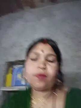 Snapshot of Rashili_jaan chatting on 21, 5, 2026 Rashili jaan online show from 21, 5, 2026