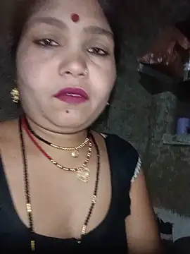 Snapshot of Rashili_jaan chatting on 25, 5, 2026 Rashili jaan online show from 25, 5, 2026