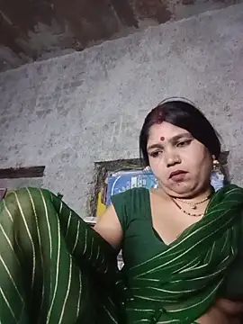 Snapshot of Rashili_jaan chatting on 26, 5, 2026 Rashili jaan online show from 26, 5, 2026
