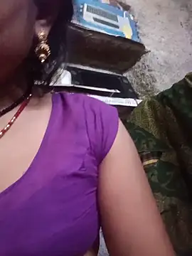 Snapshot of Rashili_jaan chatting on 28, 5, 2026 Rashili jaan online show from 28, 5, 2026