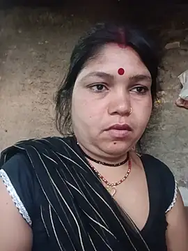 Snapshot of Rashili_jaan chatting on 29, 5, 2026 Rashili jaan online show from 29, 5, 2026