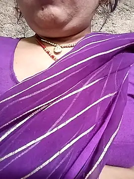 Snapshot of Rashili_jaan chatting on 31, 5, 2026 Rashili jaan online show from 31, 5, 2026
