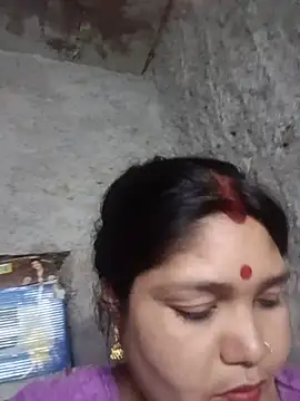 Snapshot of Rashili_jaan chatting on 31, 5, 2026 Rashili jaan online show from 31, 5, 2026