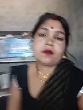 Snapshot of Rashili_jaan chatting on 1, 6, 2026 Rashili jaan online show from 1, 6, 2026