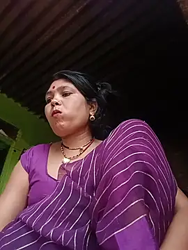 Rashili jaan online show from 30, 6, 2026