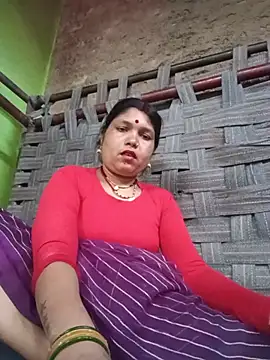 Rashili jaan online show from 1, 7, 2026