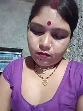 Rashili jaan online show from 4, 7, 2026