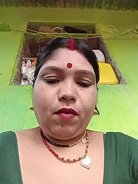 Rashili jaan online show from 7, 7, 2026