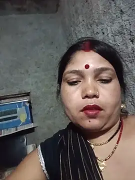 Rashili jaan online show from 8, 7, 2026