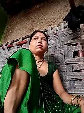 Rashili jaan online show from 15, 7, 2026