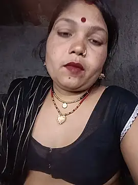 Rashili jaan online show from 15, 7, 2026