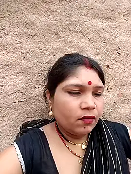 Rashili jaan online show from 16, 7, 2026