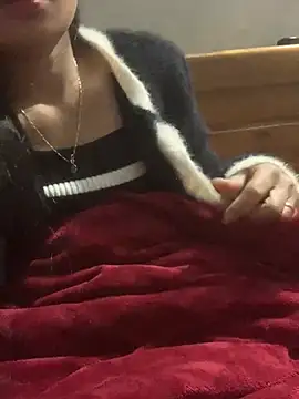 Nh64 online show from 5, 2, 2026