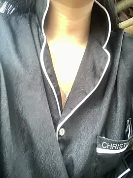 Nh64 online show from 7, 2, 2026