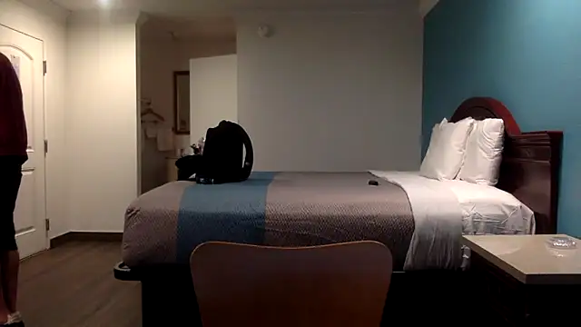 Snapshot of DrewTheTOP chatting on 21, 9, 2025 DrewTheTOP online show from 21, 9, 2025