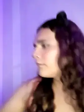 La-Gatatrans online show from 7, 10, 2025