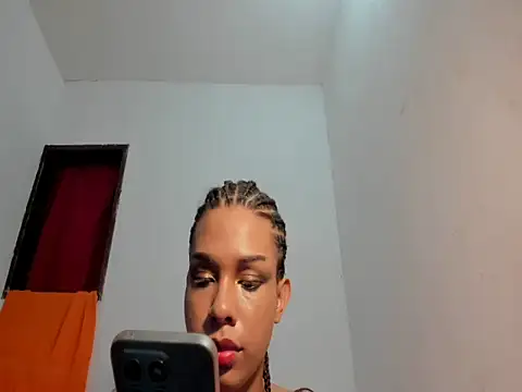 calliedemon  online show from 22, 6, 2026