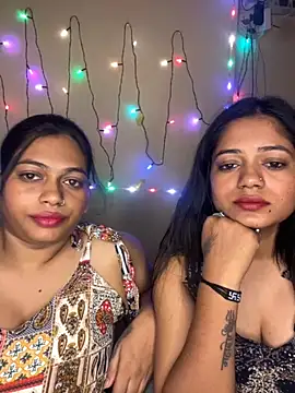 Snapshot of Kristyqueen chatting on 17, 9, 2025 Kristyqueen online show from 17, 9, 2025