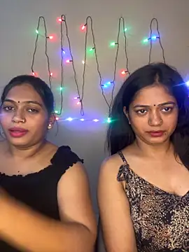 Snapshot of Kristyqueen chatting on 22, 9, 2025 Kristyqueen online show from 22, 9, 2025