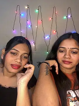 Snapshot of Kristyqueen chatting on 24, 9, 2025 Kristyqueen online show from 24, 9, 2025