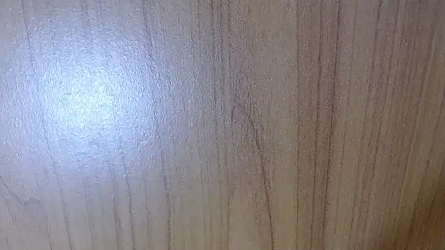 Pamela-StripX online show from 8, 1, 2026