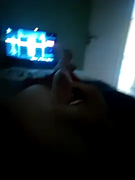 Holanda23cm online show from 8, 3, 2026