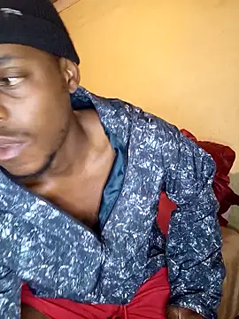 Snapshot of Hluga_25 chatting on 16, 9, 2025 Hluga 25 online show from 16, 9, 2025